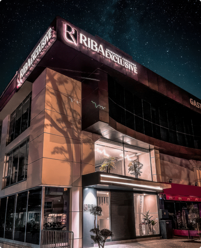 home danisman gigapixel high fidelity v2