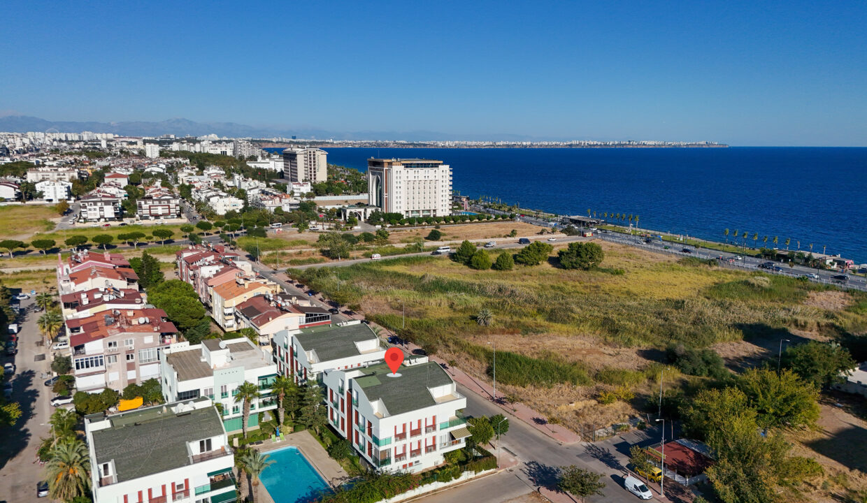 DJI_20241023155050_0025_D