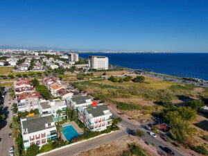 DJI_20241023155050_0025_D