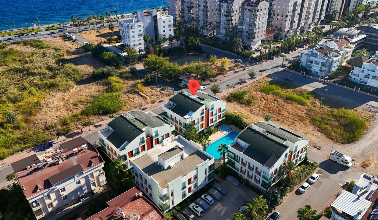 DJI_20241023155136_0029_D