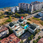 DJI 20241023155136 0029 D