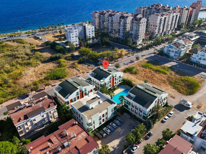 DJI 20241023155136 0029 D