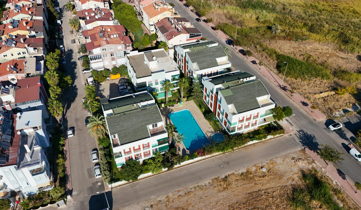 DJI_20241023155154_0030_D