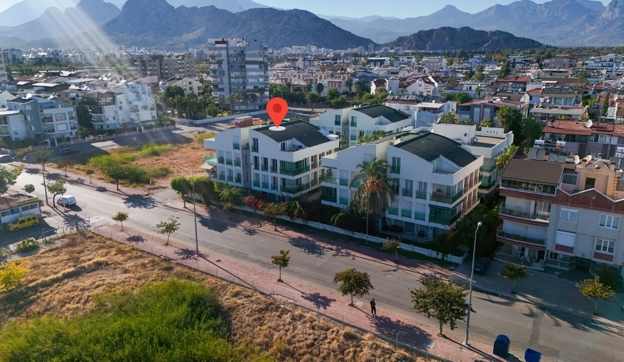 DJI_20241023155852_0048_D