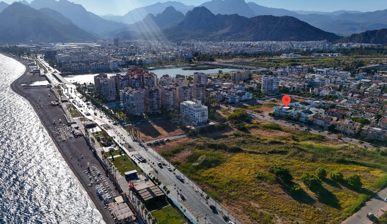 DJI_20241023160038_0055_D