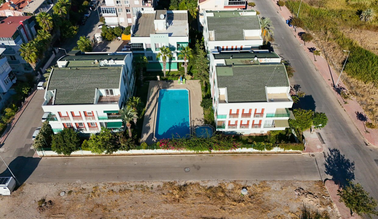 DJI_20241023160336_0063_D