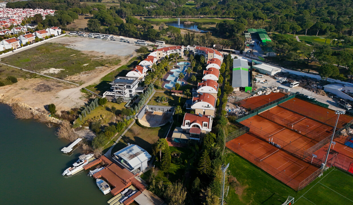 DJI_20250110142835_0001_D