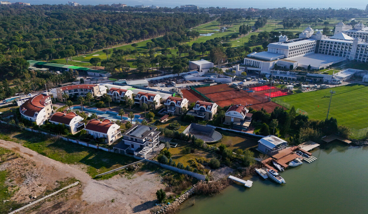 DJI_20250110142905_0002_D