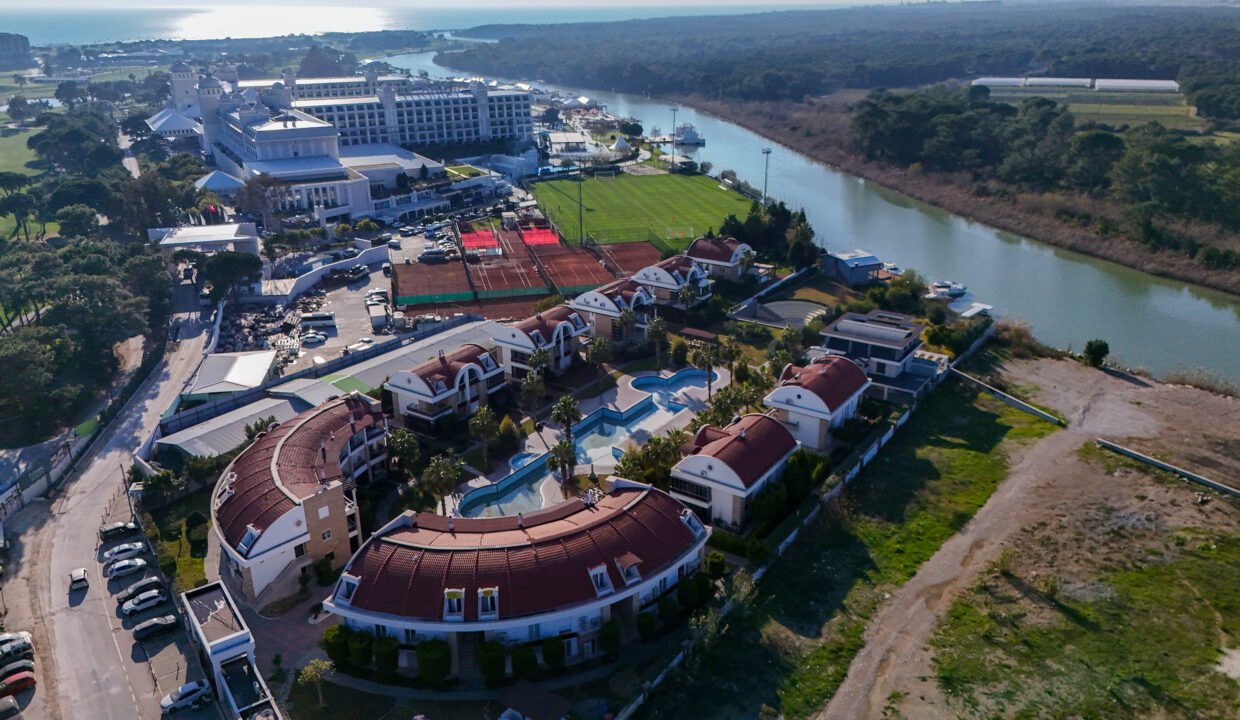 DJI_20250110143016_0006_D