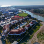 DJI 20250110143016 0006 D