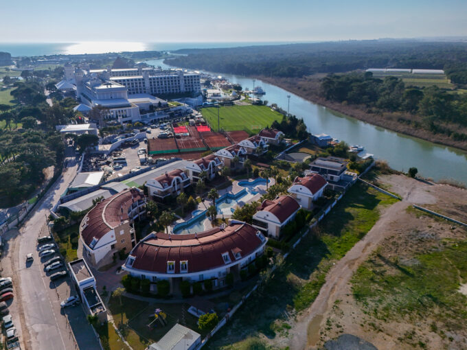 DJI 20250110143016 0006 D