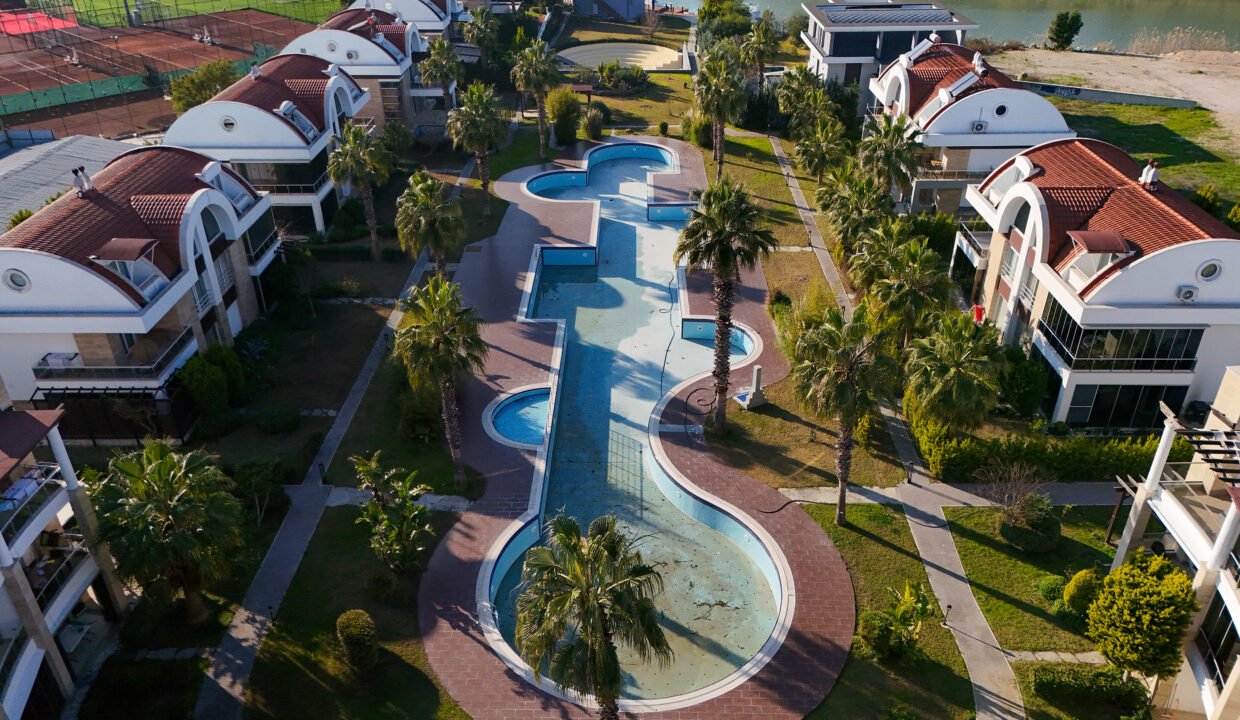 DJI_20250110143224_0013_D