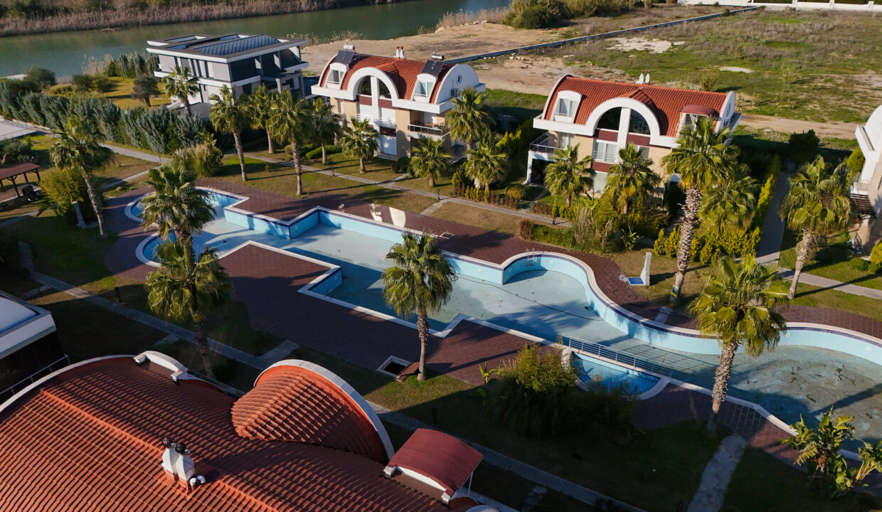 DJI_20250110143321_0016_D