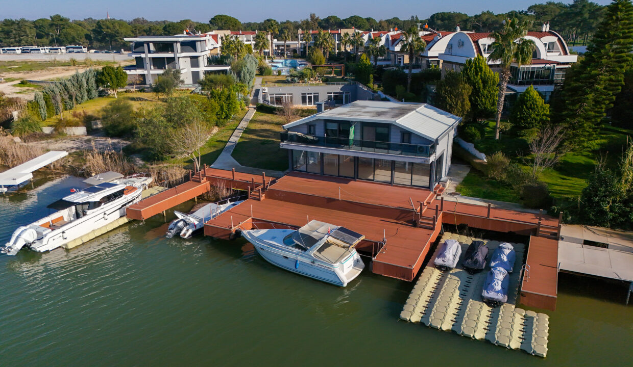 DJI_20250110143453_0021_D