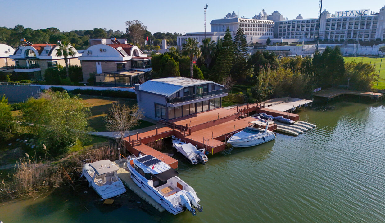 DJI_20250110143510_0022_D