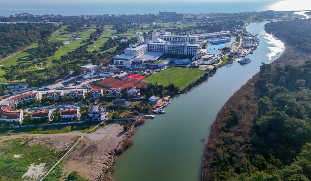 DJI_20250110143604_0024_D