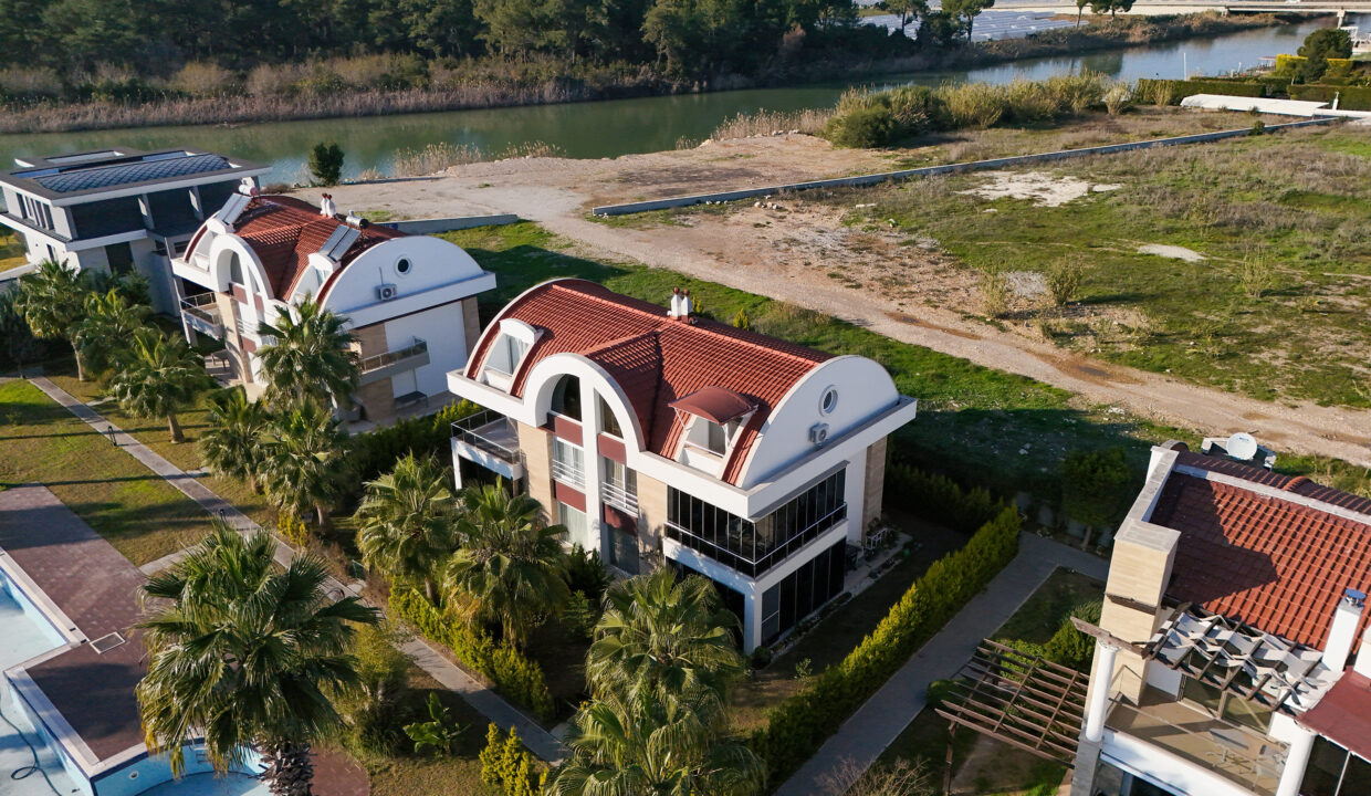 DJI_20250110145015_0057_D