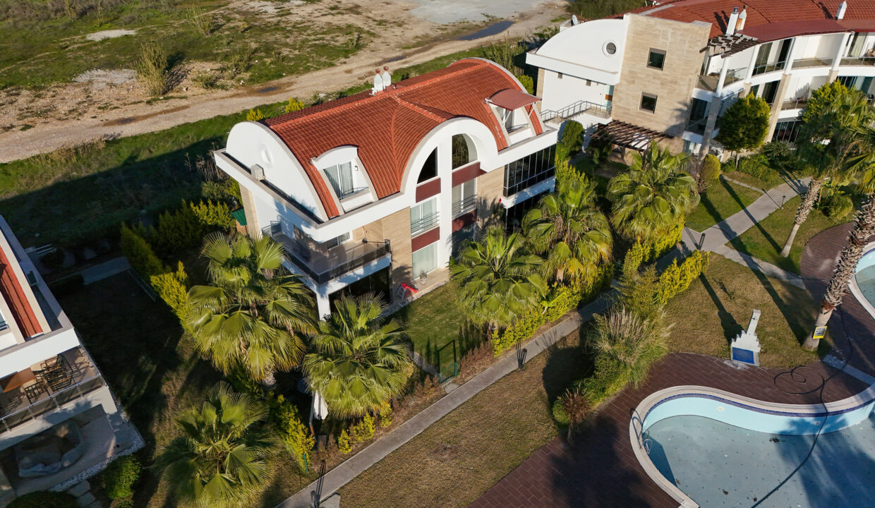 DJI_20250110145048_0058_D