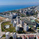 DJI 20250311104205 0016 D