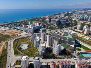 DJI_20250311104205_0016_D