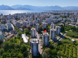 DJI_20250416162023_0007_D