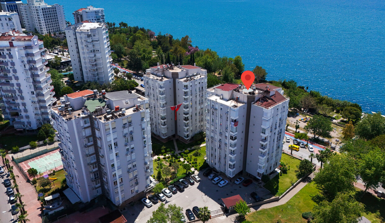 DJI_20250502133641_0001_D