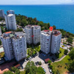 DJI 20250502133641 0001 D