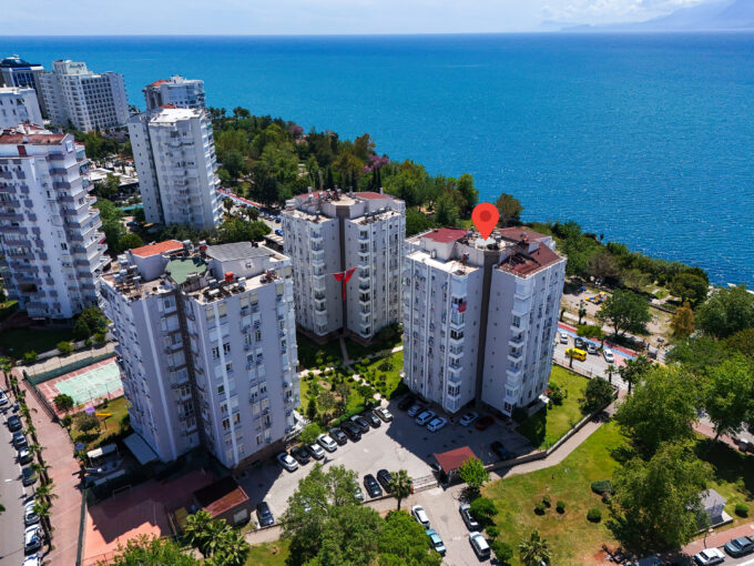 DJI 20250502133641 0001 D