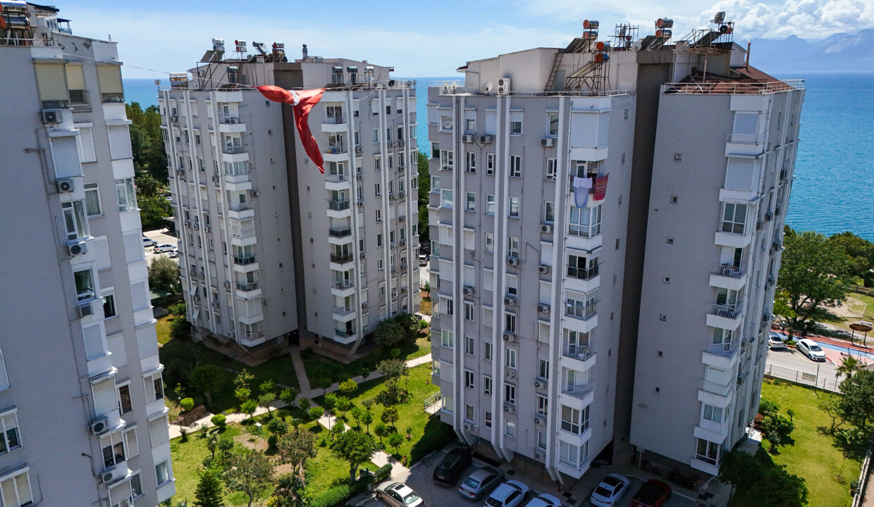 DJI_20250502133709_0002_D