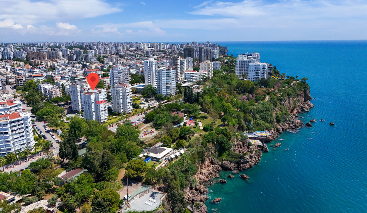 DJI_20250502133758_0003_D