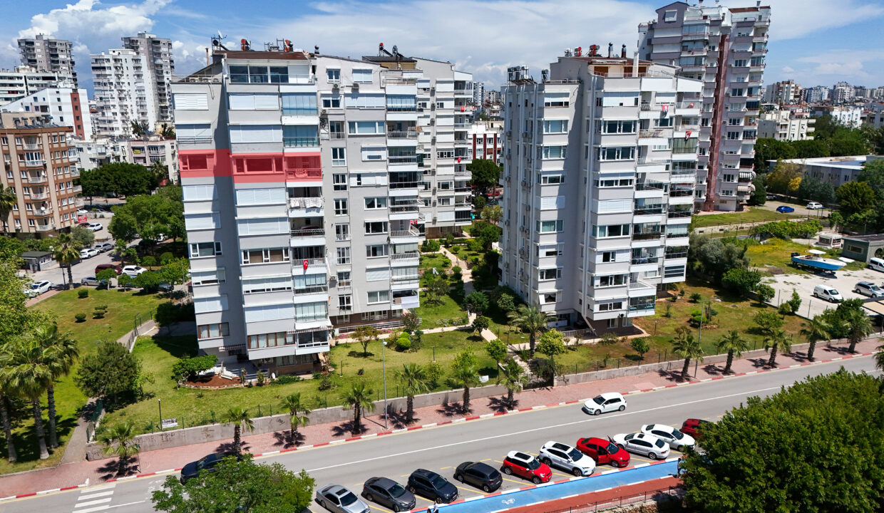 DJI_20250502133905_0006_D