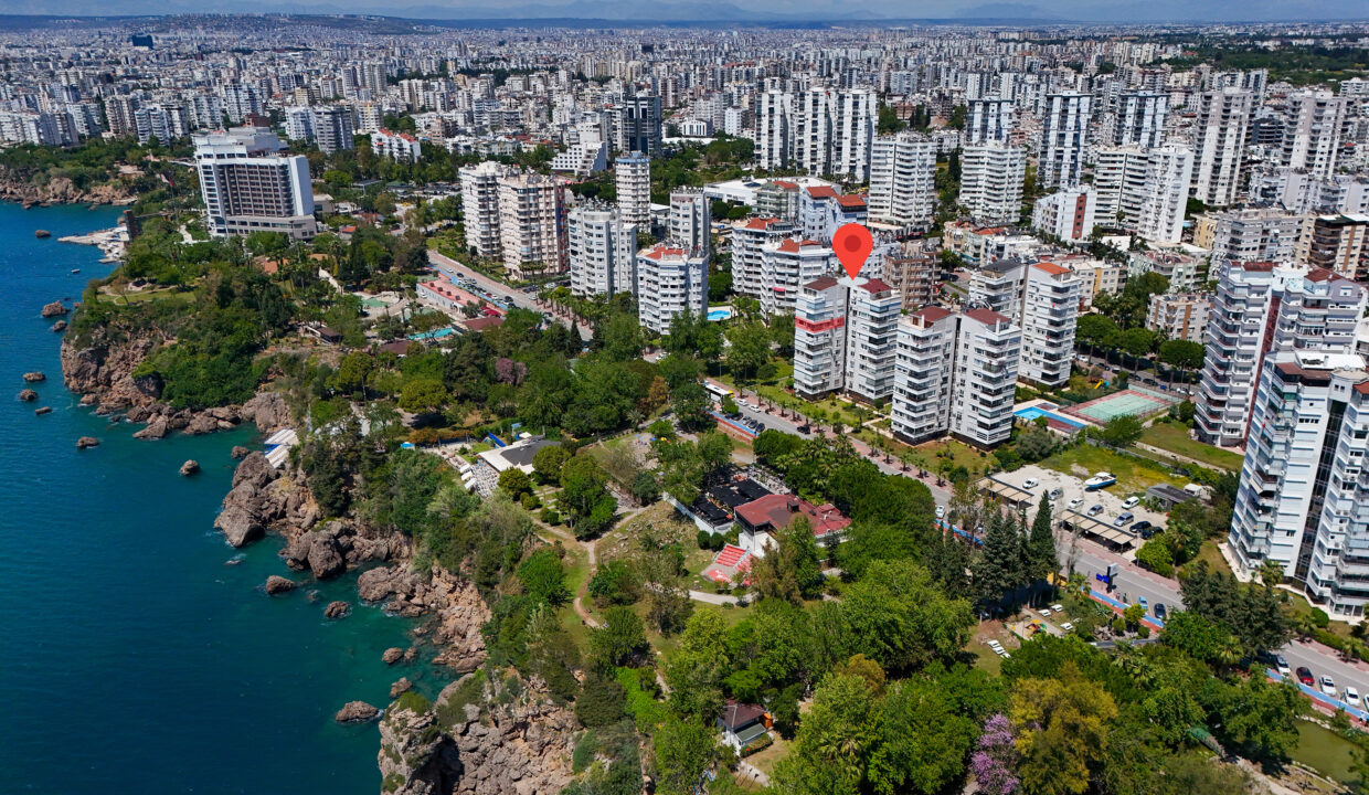 DJI_20250502133955_0007_D