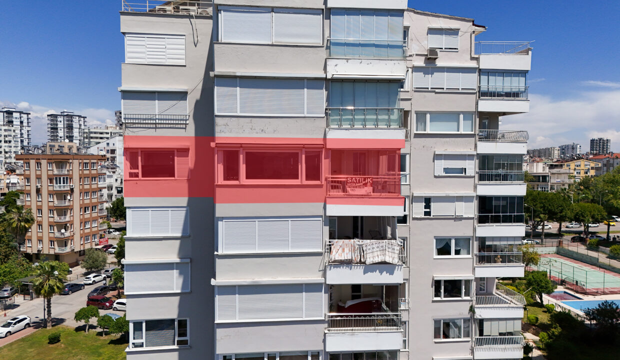 DJI_20250502134110_0010_D