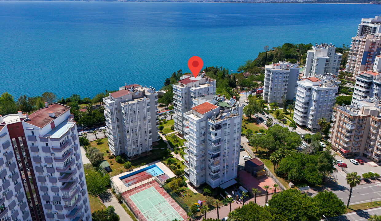 DJI_20250502134227_0013_D