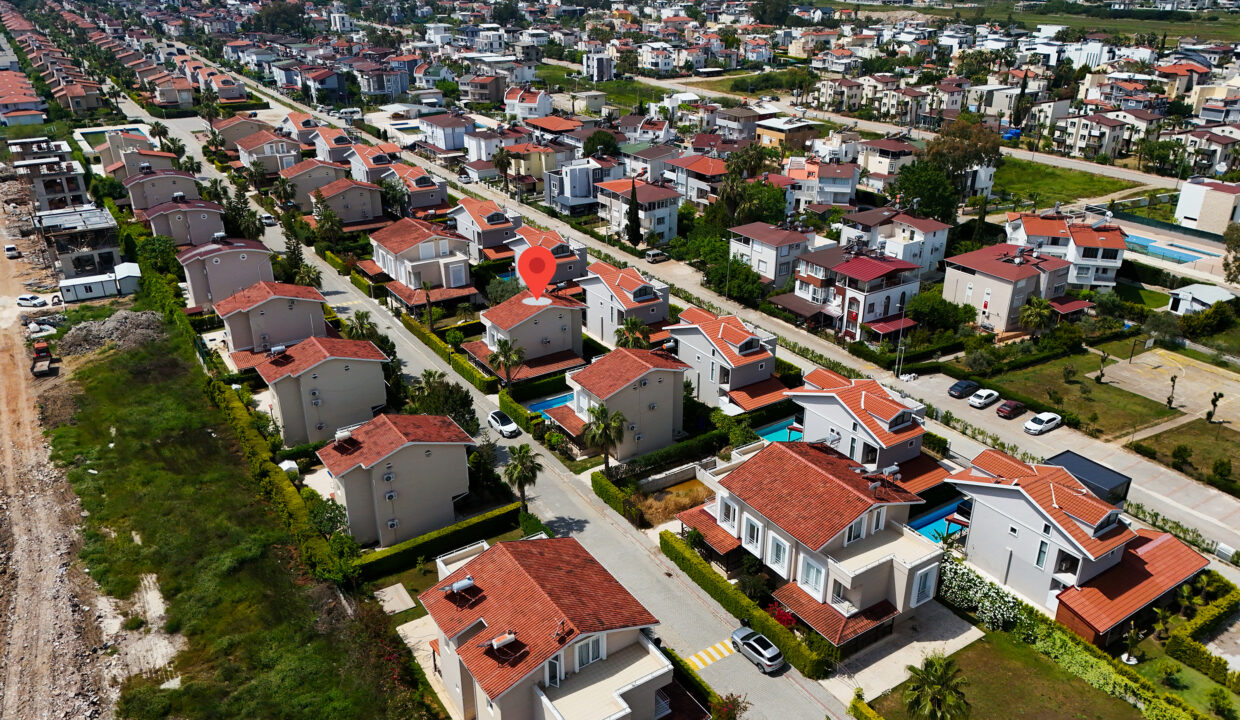 DJI_20250507112126_0004_D