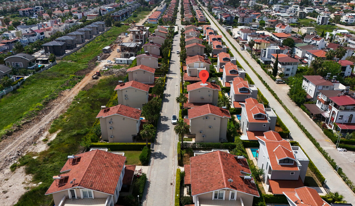 DJI_20250507112135_0005_D