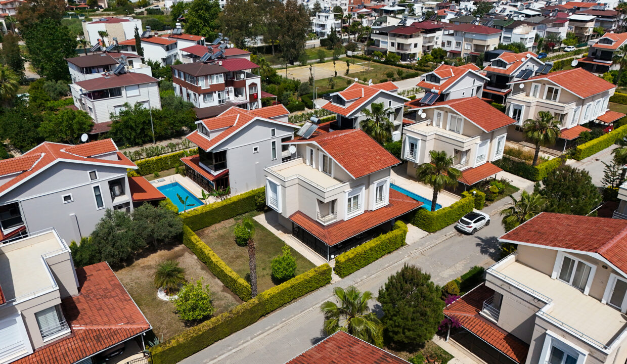 DJI_20250507112210_0007_D