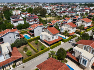 DJI_20250507112210_0007_D