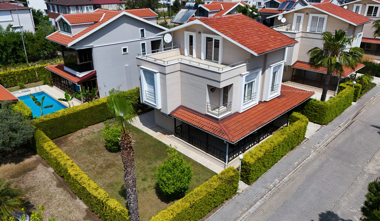 DJI_20250507112254_0010_D