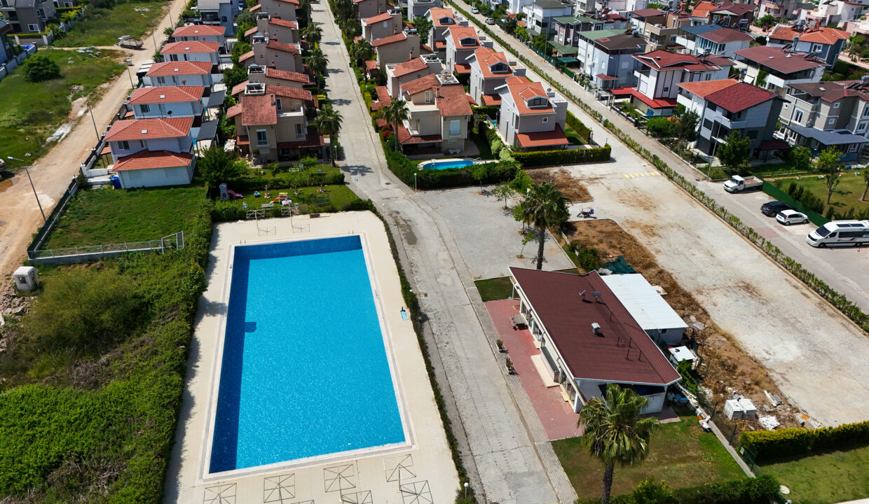 DJI_20250507112509_0015_D