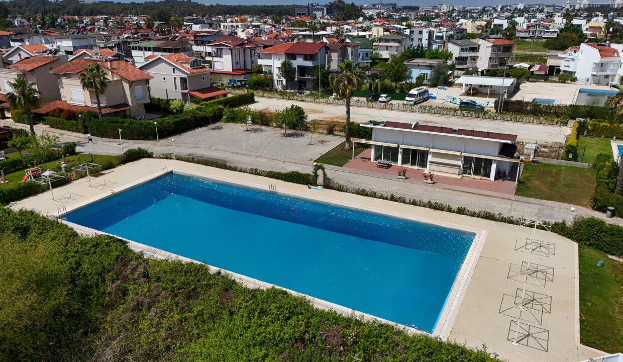 DJI_20250507112532_0017_D