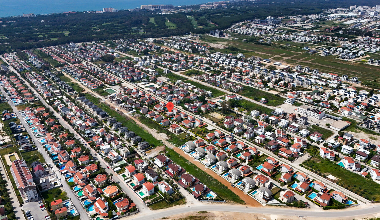 DJI_20250507112842_0025_D