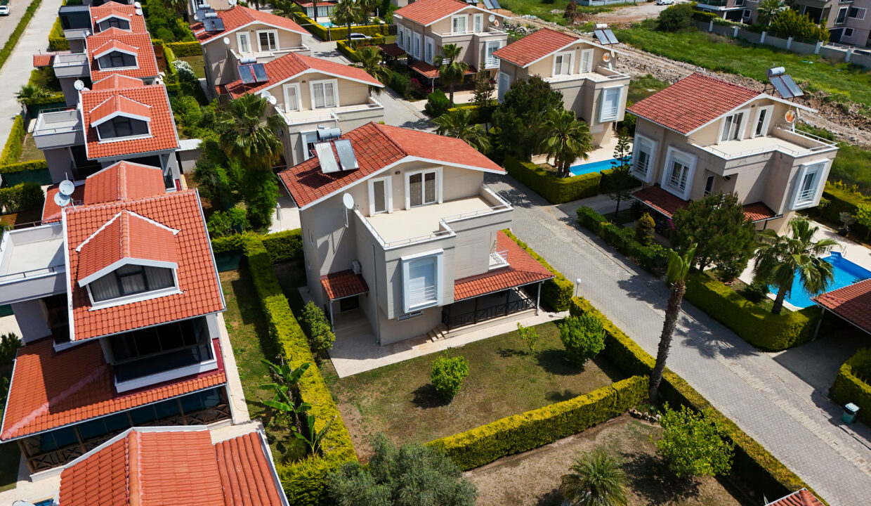 DJI_20250507113023_0028_D