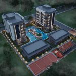 8957953b2a7b3dec3e8d12367058d8dd0c956e46