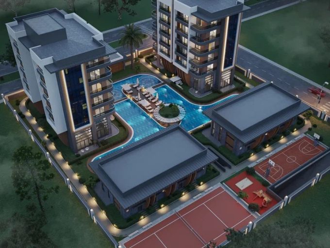 8957953b2a7b3dec3e8d12367058d8dd0c956e46