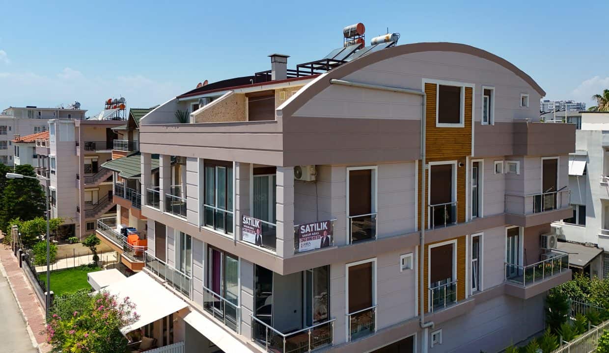 DJI_20240625134358_0001_D