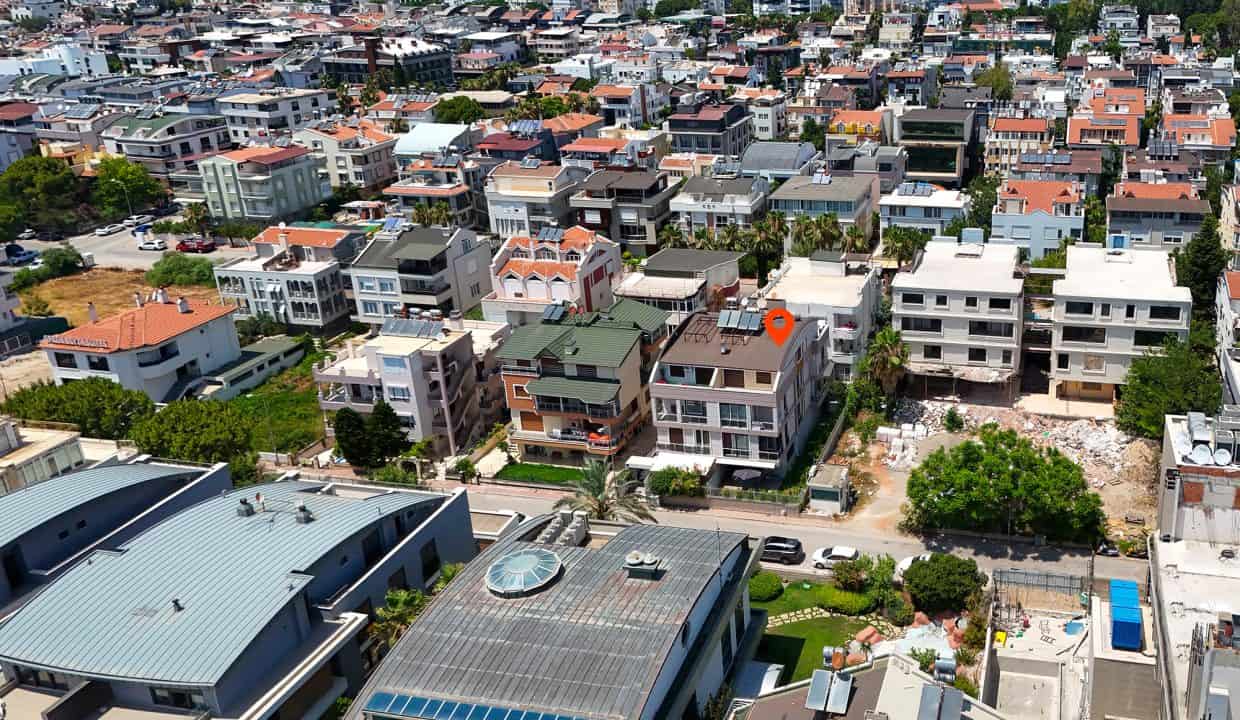 DJI_20240625134445_0002_D