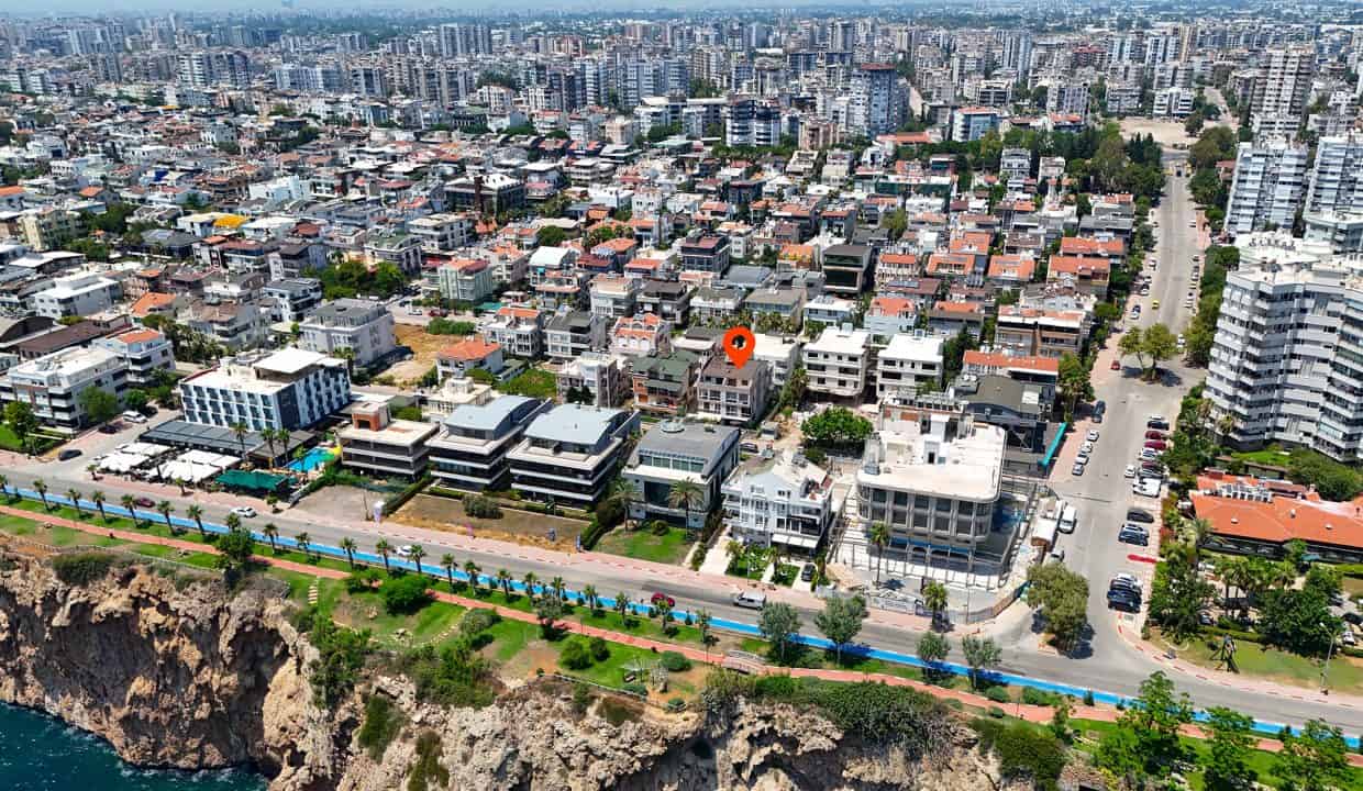 DJI_20240625134521_0003_D