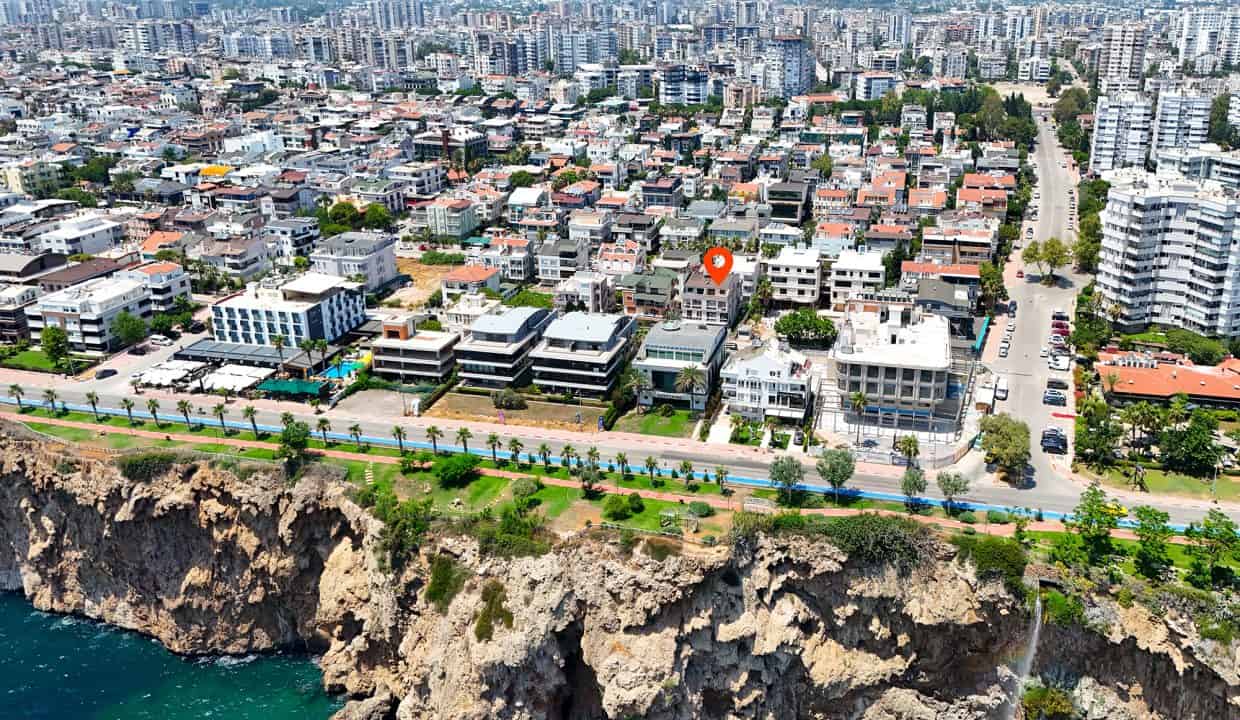 DJI_20240625134538_0004_D