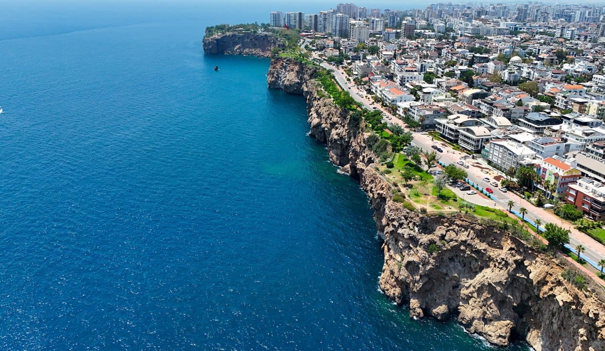 DJI_20240625134551_0005_D